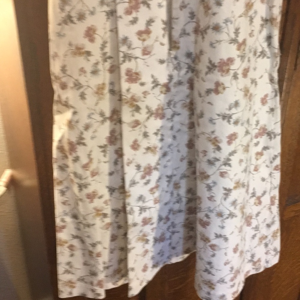 CECE DRESS! NWT! - Picture 7 of 7